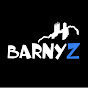 Barnyz