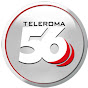 Teleroma 56