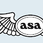 asa2fly