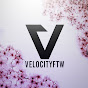 VelocityFTW