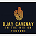 DJAY CAVENAY OFFICIAL