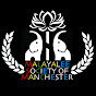 Manchester Malayalee Society