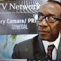 Bakary Camara