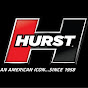 Hurst Performance