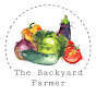 The Backyard Farmer