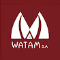 WATAM MOTOrs