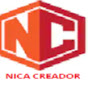 NicaCreador