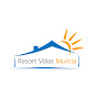 Resort Villas Murcia