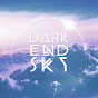 darkendsky