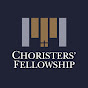 Choristers Fellowship Tiruvalla