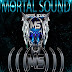 Mortal Sound Oficial