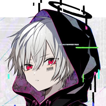 UCOTR1tcOAhjgi6YukrPpZxg