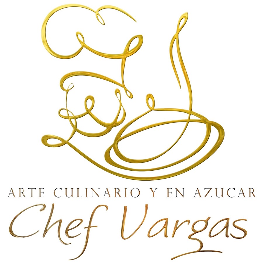 Ricardo Vargas Chef Vargas México
