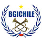 BGICHILE