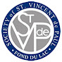 St Vincent de Paul: Fond du Lac