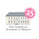 American Academy in Berlin