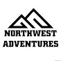 NorthWest Adventures