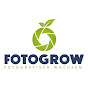 FotoGrow - Fotografisch wachsen