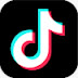 logo THAT TIKTOK PLUG