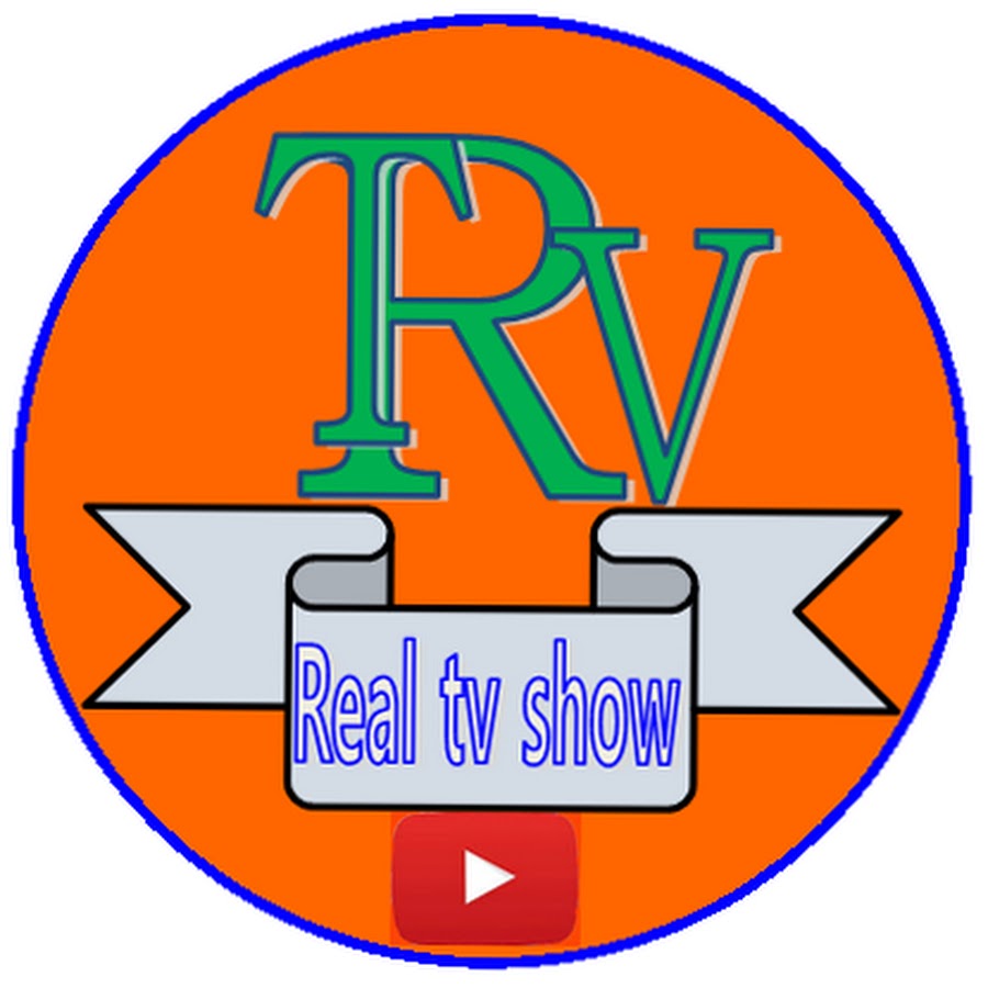 Tvron online new arrivals