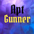 logo AptGunner