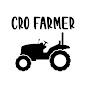 Cro Farmer