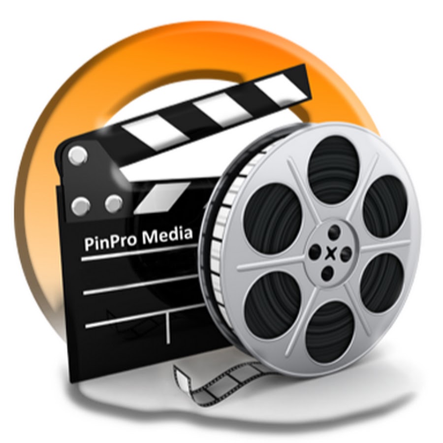 PinPro Media @PinProMedia