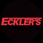 Eckler's Family of Automotive Products