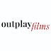 Outplay Films International