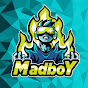 Maddy Telugu Gamer