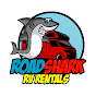Road Shark RV Rentals