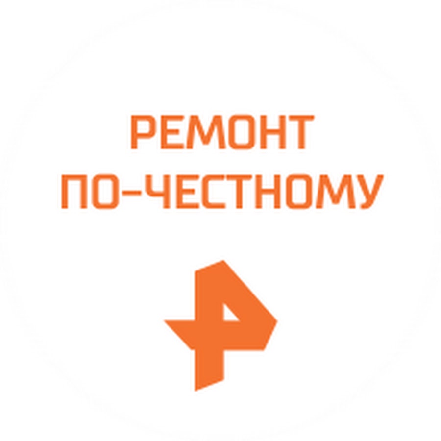Рен тв онлайн проекты