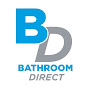 bathroomdirect