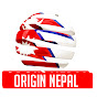 ORIGIN NEPAL