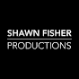 Shawn Fisher Productions