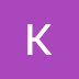 logo Khorelis