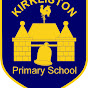 Kirkliston Primary School