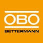 OBO Bettermann Group