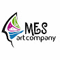 MES art company