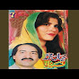 PASHTO OLD SONGS