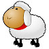 logo Monsieur Mouton