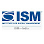 ISM-INDIA