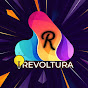 REVOLTURA