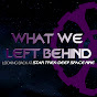 What We Left Behind: DS9 Documentary