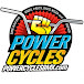 powercyclesbmx