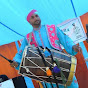 DHOL MASTER ENTERTAINMENT