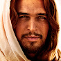 Son of God