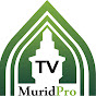 Murid Pro TV