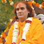 Shri Ramji Maharaj Brij dham Senwa