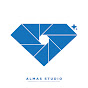 Almas studio